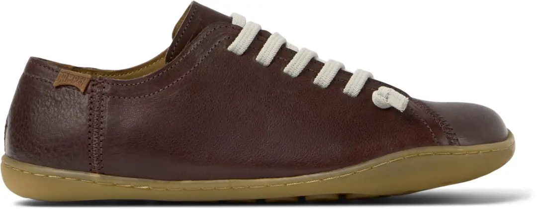Camper Peu Cami Veterschoenen
