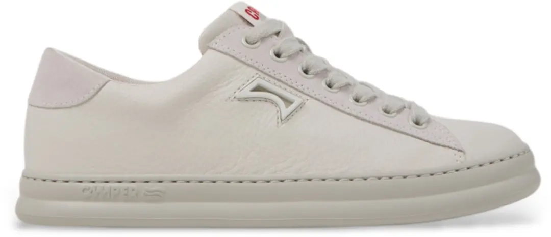 Camper Runner Four Sneaker