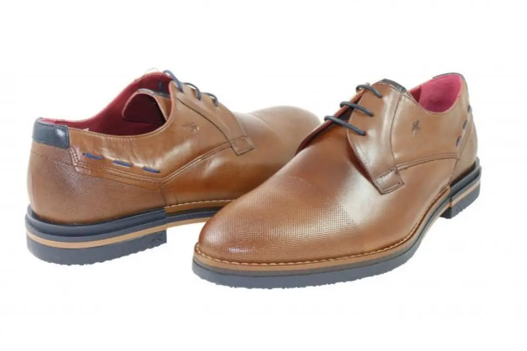 Fluchos Veterschoenen