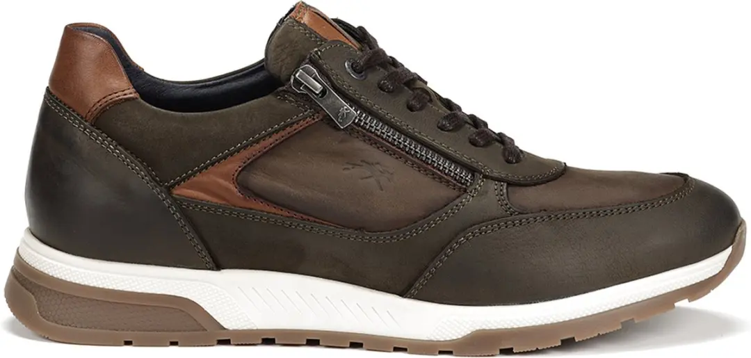 FLUCHOS F 1603 Sneaker Maat: 41