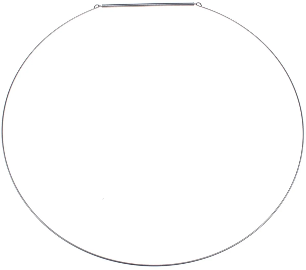 Whirlpool Spanring Deurrubber 481010915290