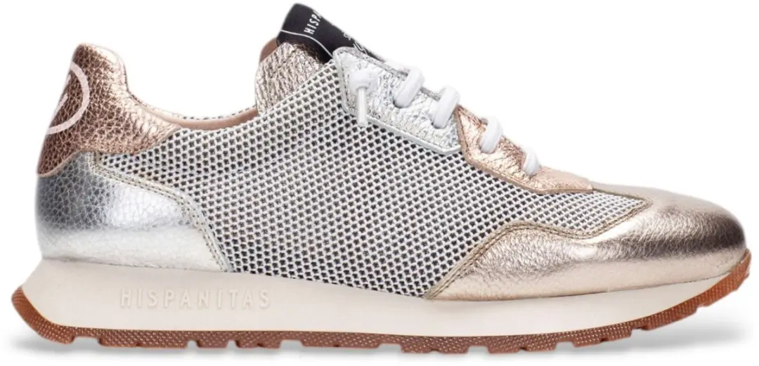 Hispanitas Chv253869 Sneakers