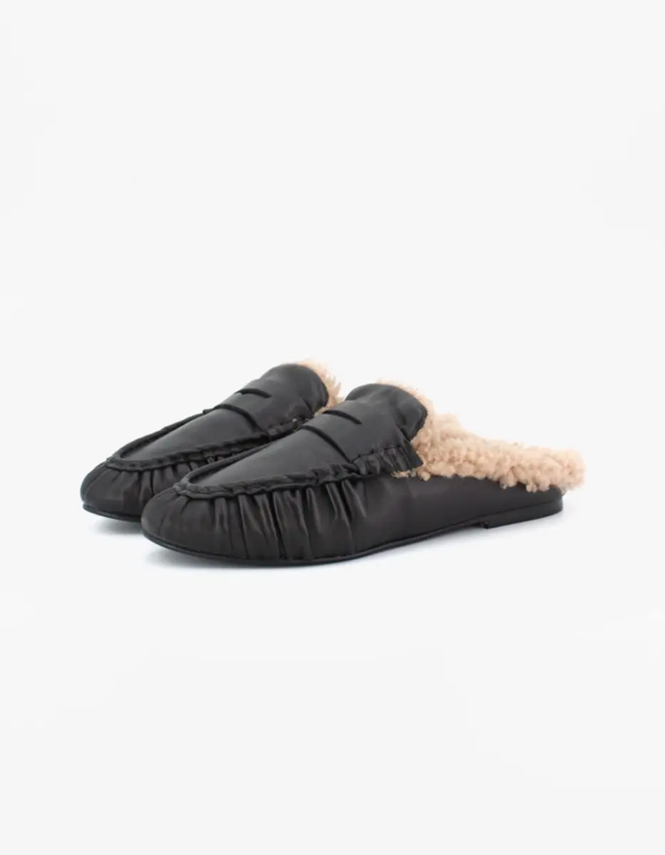 Toral Piper Loafers Dames