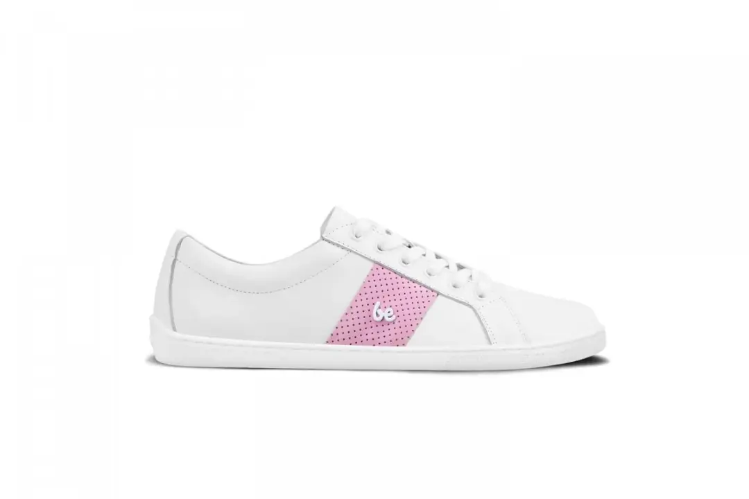 Trainers Be Lenka Elite