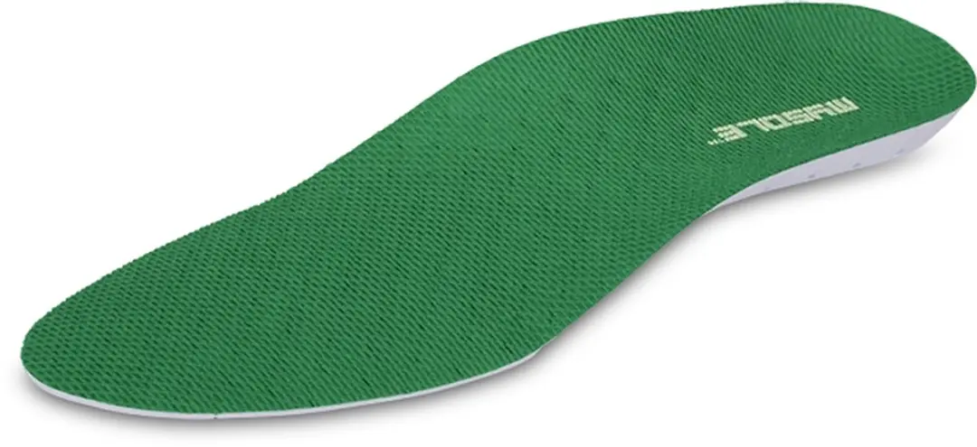 MYSOLE™ Special Standard Plus