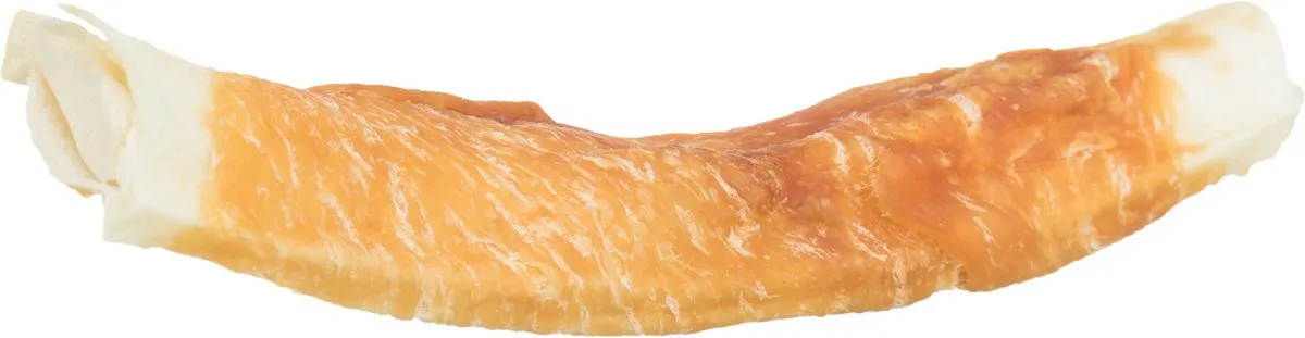 Trixie Dentafun Kauwribben Kip Glutenvrij