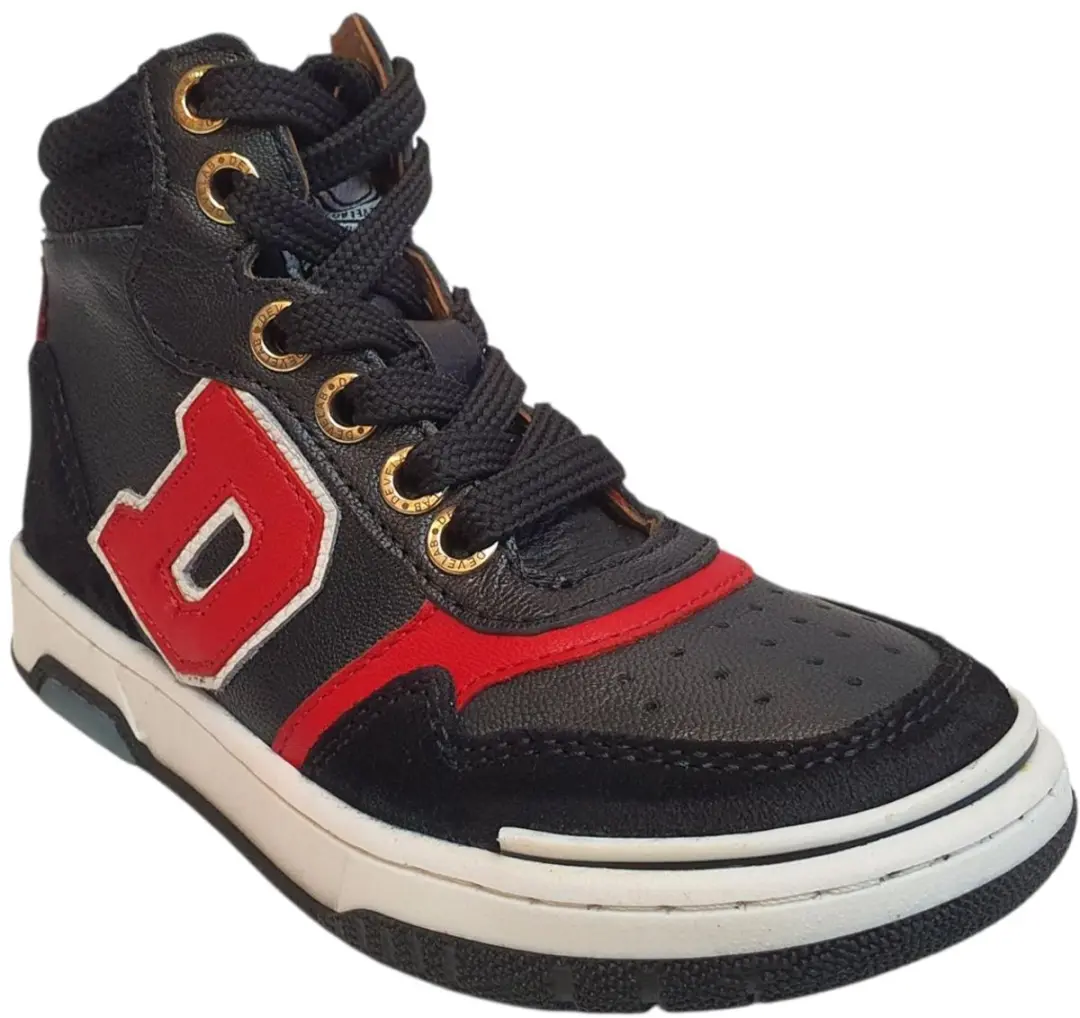 Develab 44305-993 Maat 27