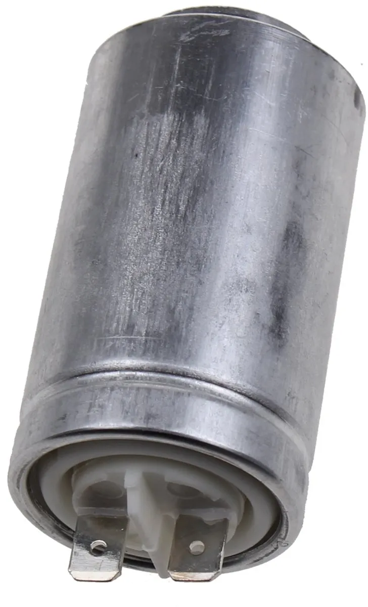 Electrolux Condensator 7µF 8581256417016