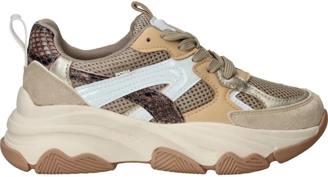 POSH by Poelman Sneakers