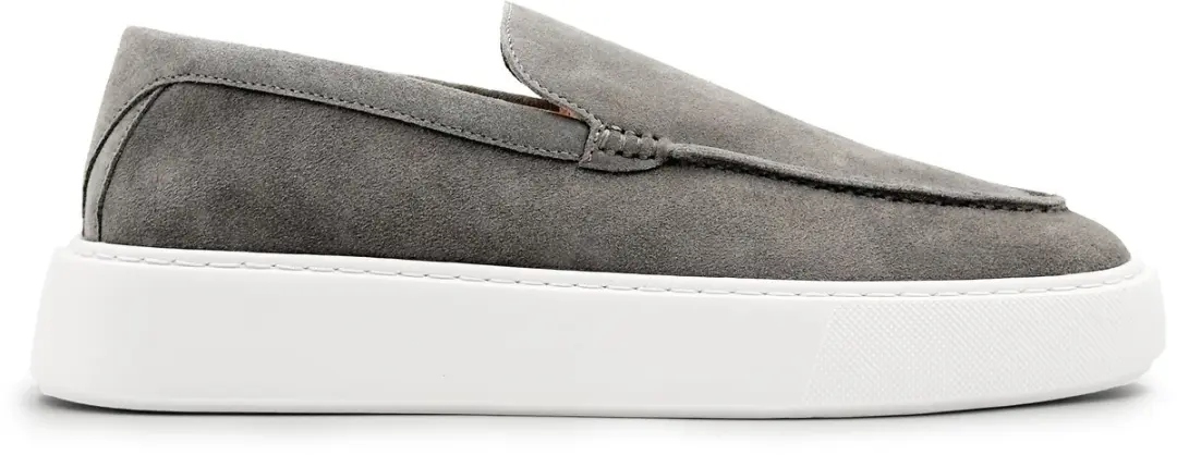 Dutch'D ® Loafers
