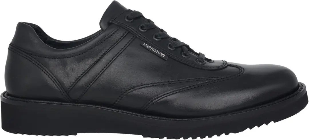 Mephisto Adriano
