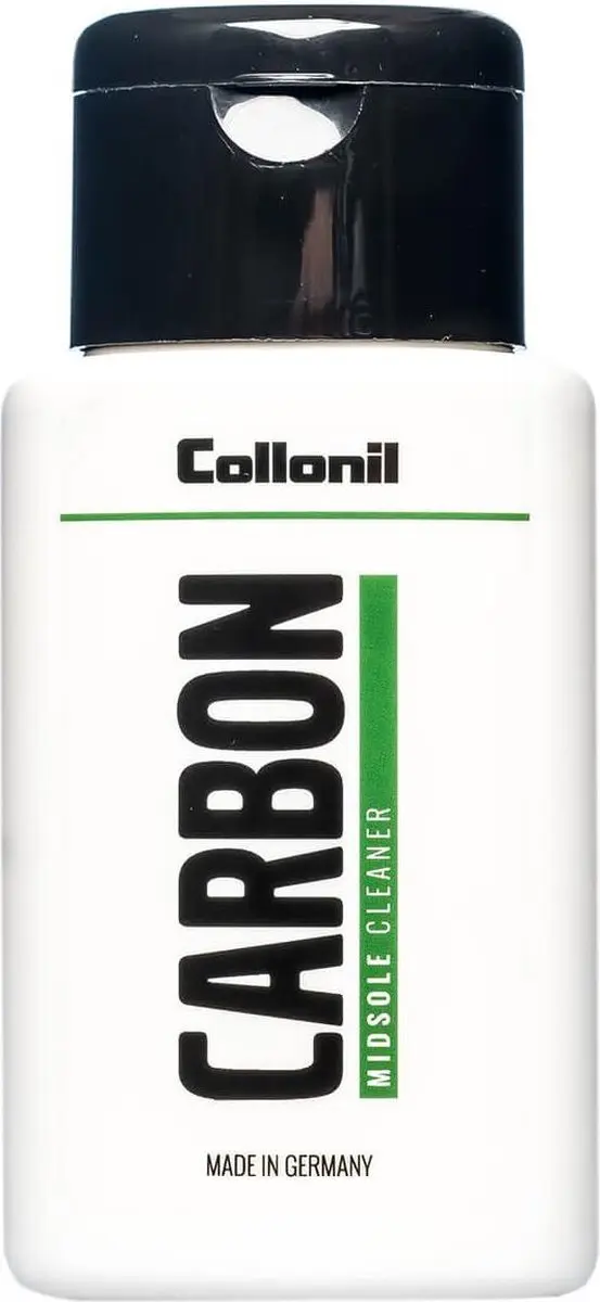 Collonil Carbon Lab
