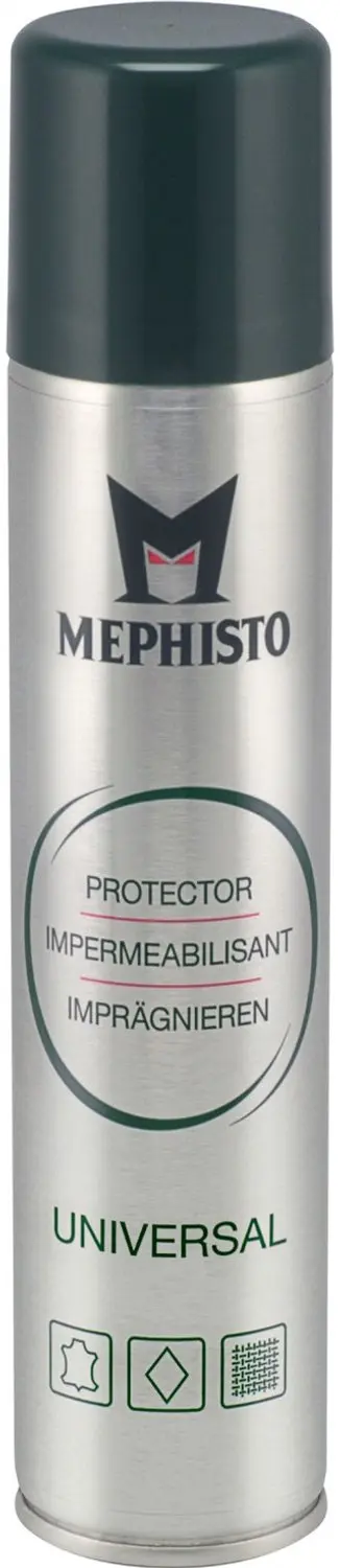Mephisto Universal spray