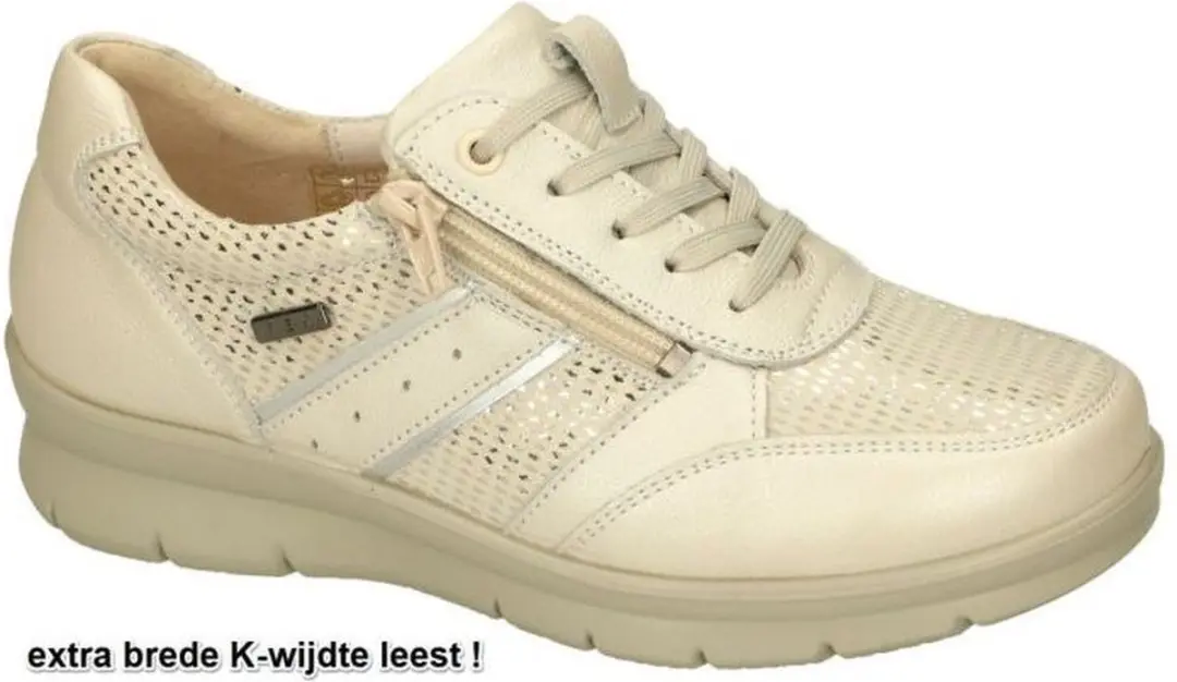 G-comfort -Dames