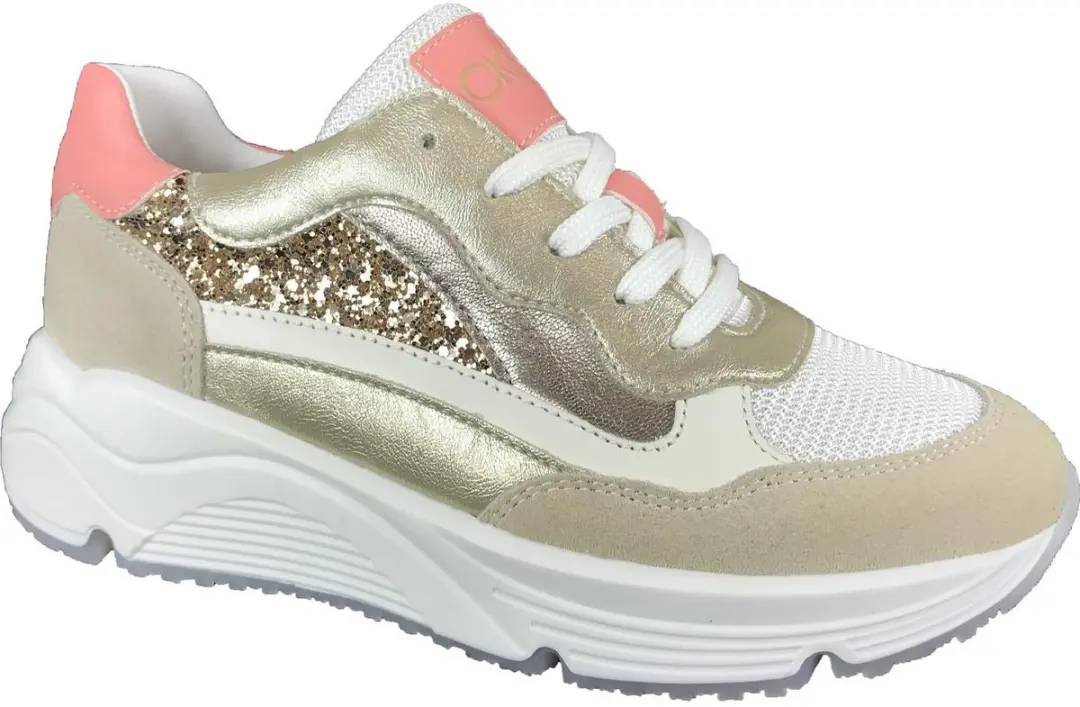 CKS SNEAKER