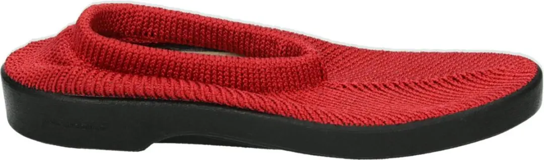 arcopedico NEW SEC
