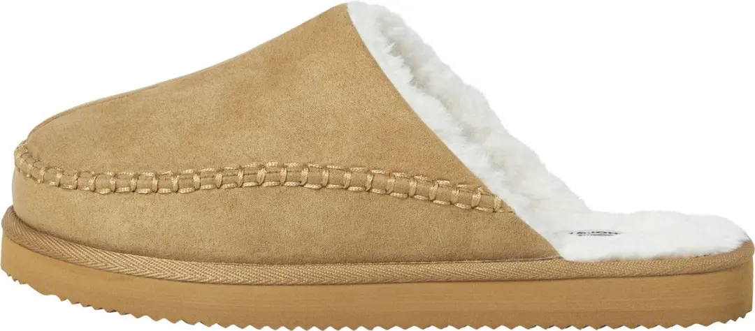 Jack & Jones Manor Moc Pantofffels Senior