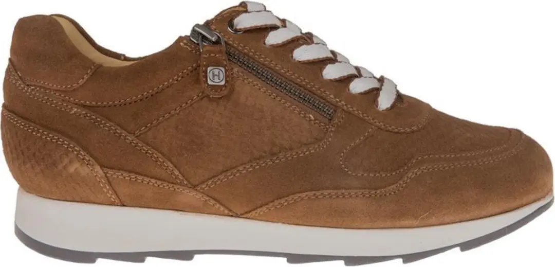 Helioform 240008 sneaker dames maat 5