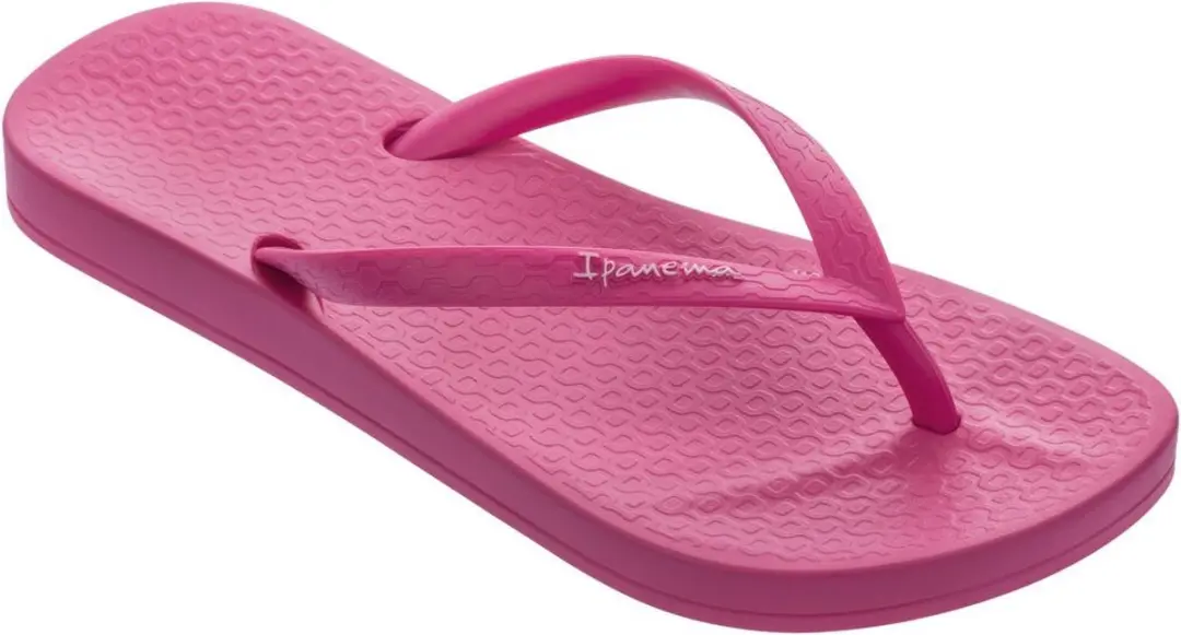 Ipanema Anatomic Tan Colors Kids Slippers Dames Junior