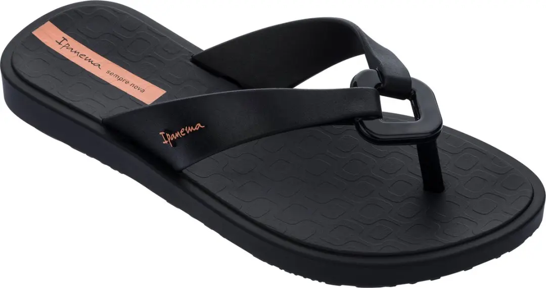 Ipanema Nexo Kids Slippers Dames Junior