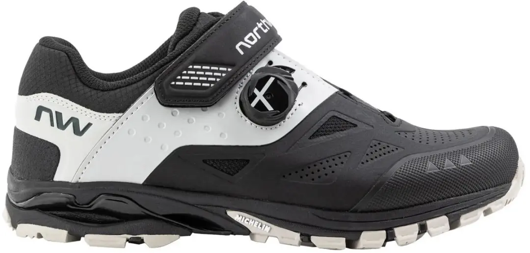 Northwave Spider Plus 3 Fietsschoenen