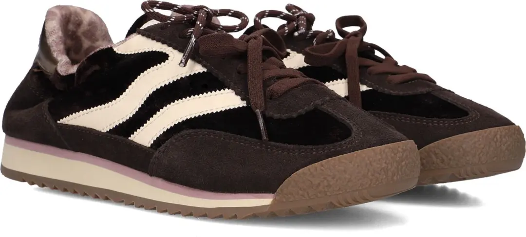 MRP Utah Sneakers
