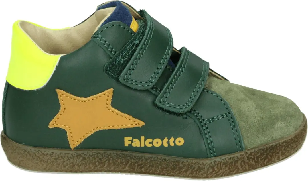 Falcotto