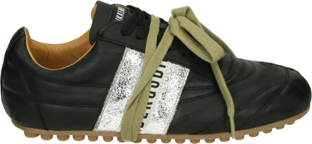 Bikkembergs