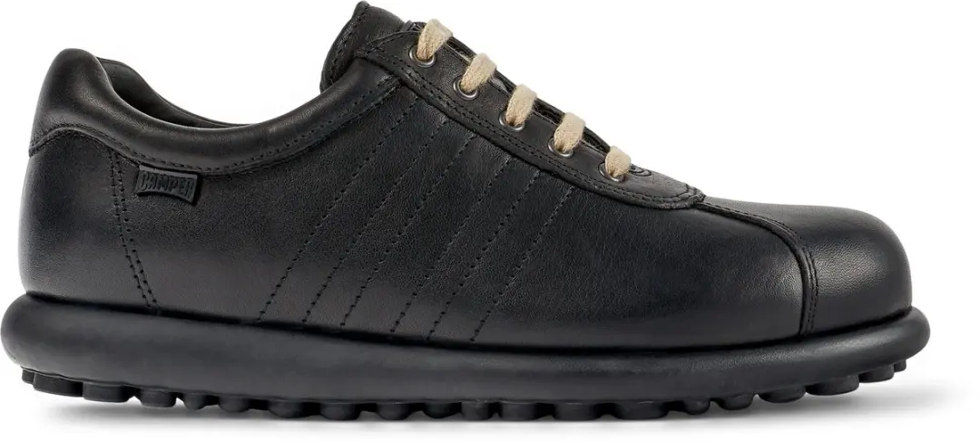 Camper Pelotas Ariel Sneaker