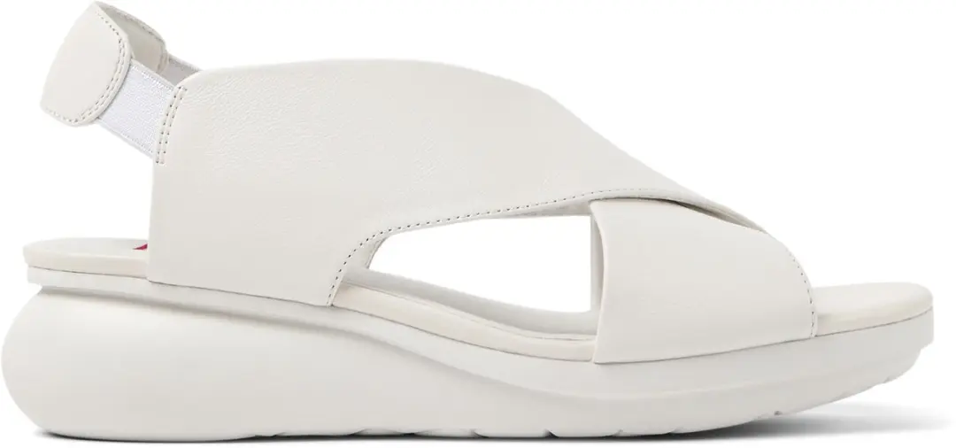 Camper Balloon Sandalen