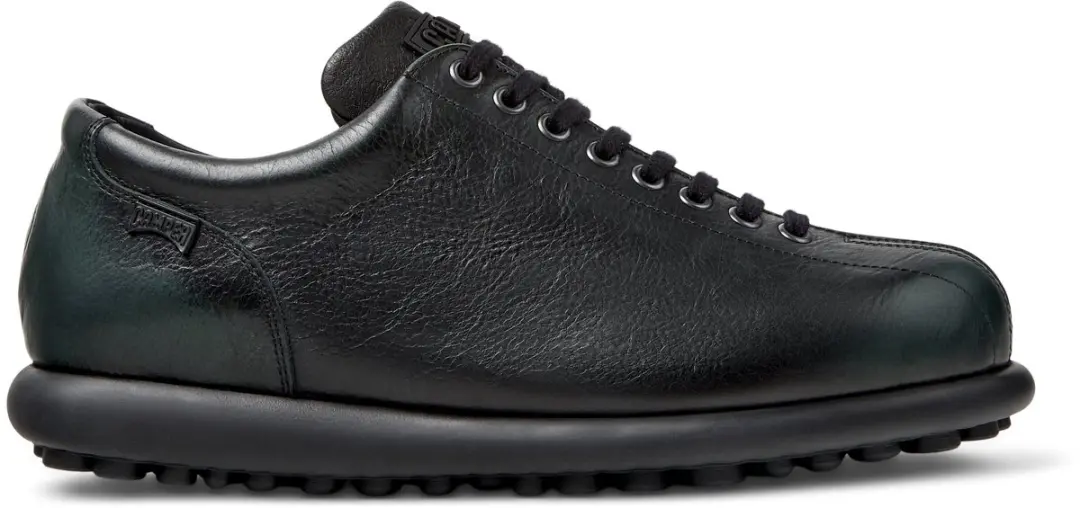 Camper Pelotas Ariel Hella Twins Sneaker Pelotas Ariel Hella Twins