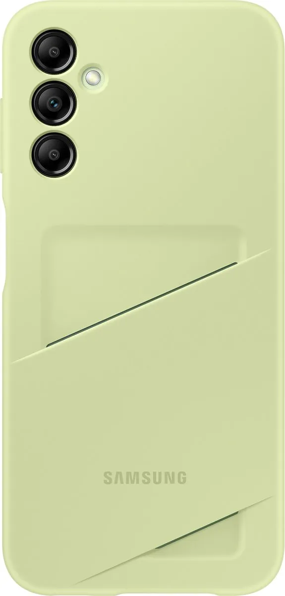 Samsung Card Slot Cover Galaxy A14