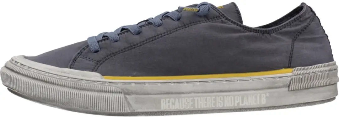 ECOALF Strenk schoenen - 40 - afbeelding 2 van 6