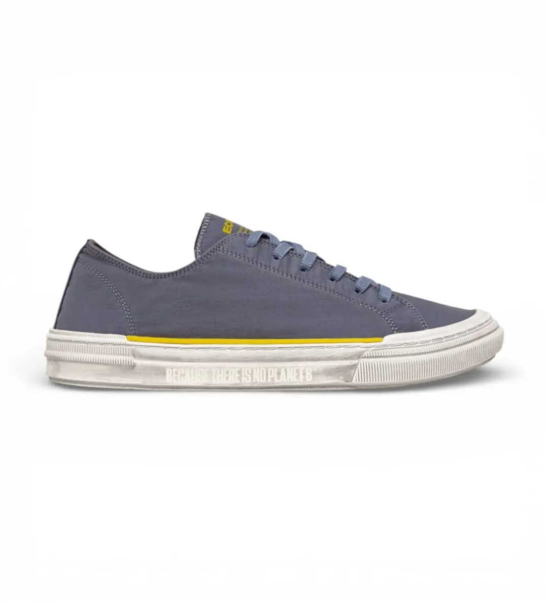 ECOALF Strenk schoenen