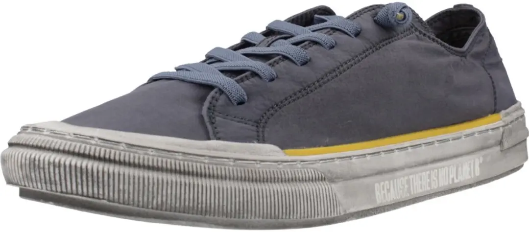 ECOALF Strenk schoenen - 40 - afbeelding 3 van 6