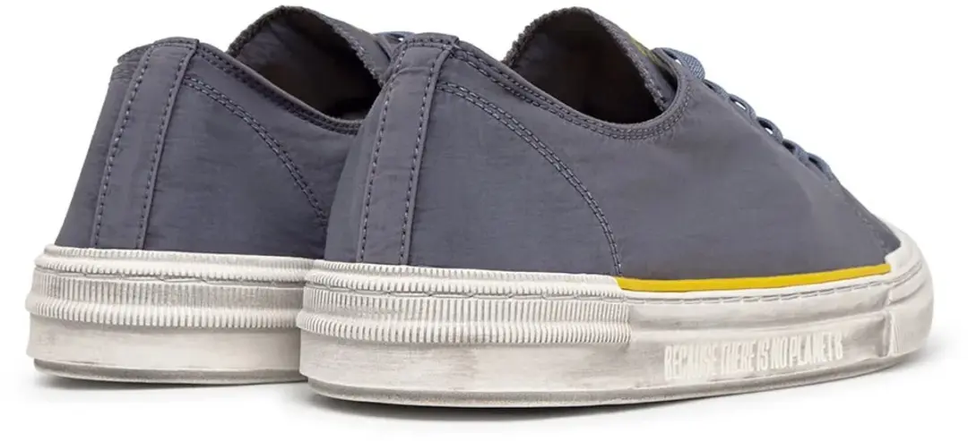 ECOALF Strenk schoenen - 40 - afbeelding 5 van 6