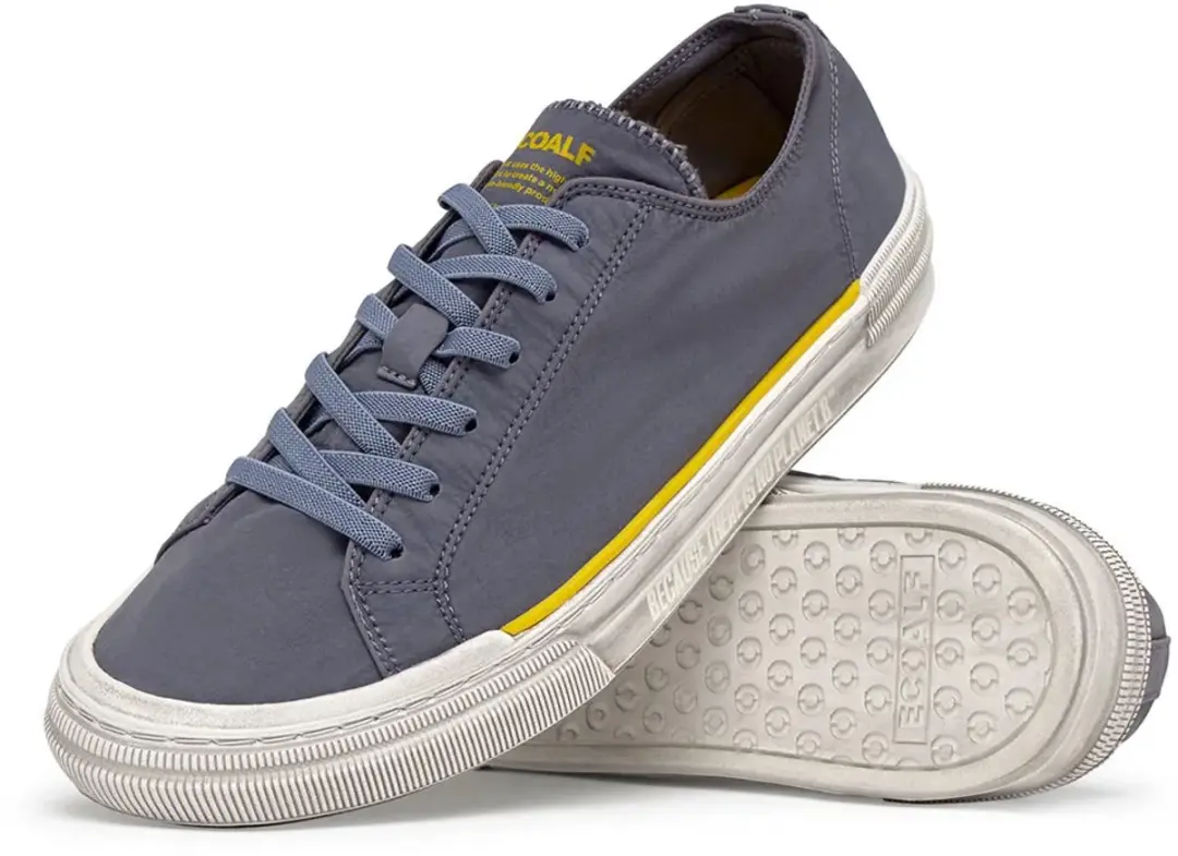 ECOALF Strenk schoenen - 40 - afbeelding 4 van 6