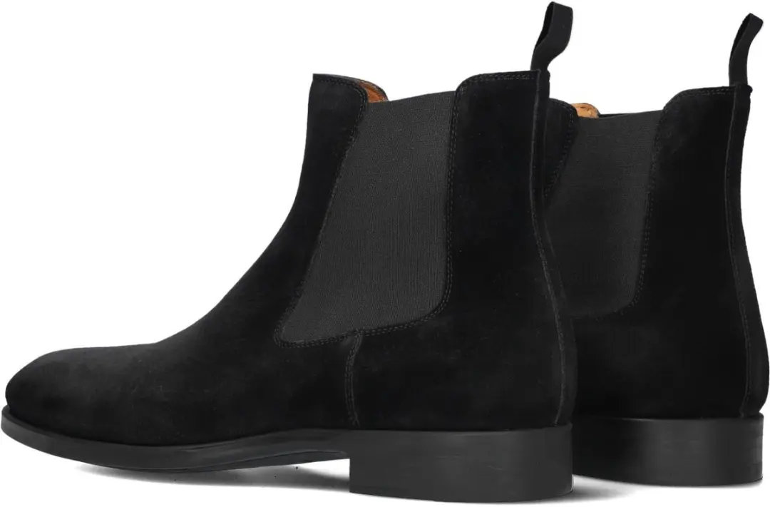 Magnanni 26319 Boots Heren