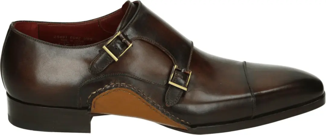 magnanni