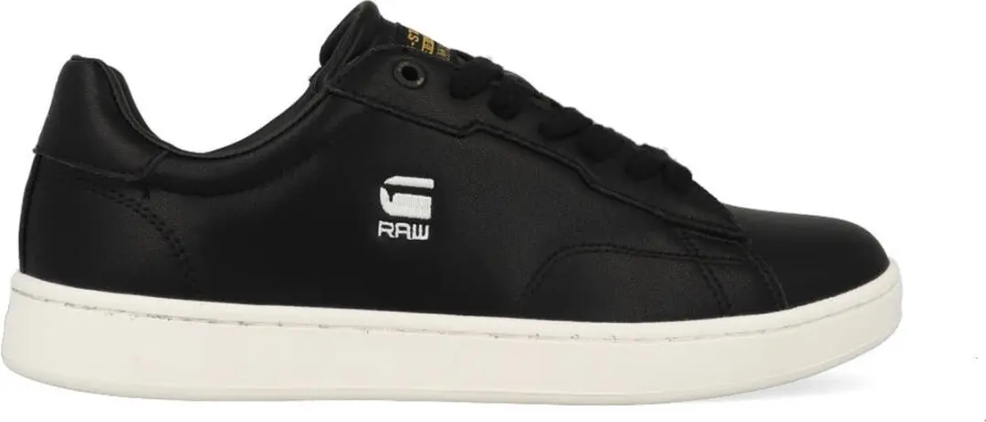 G-Star Raw