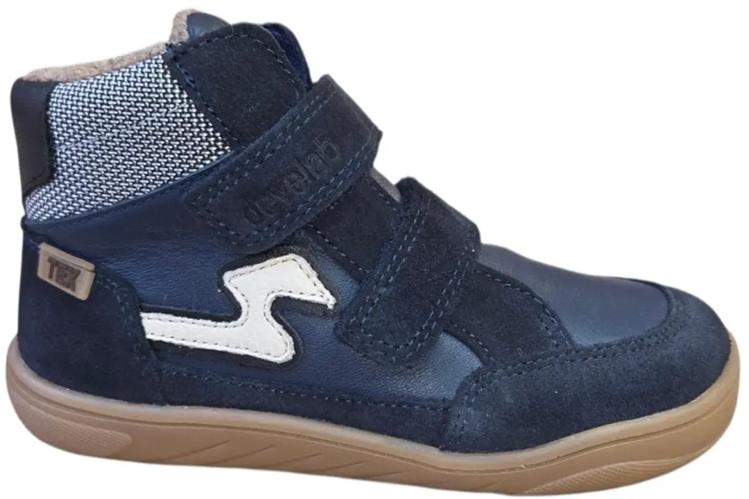 Develab 43205-699 Maat 27