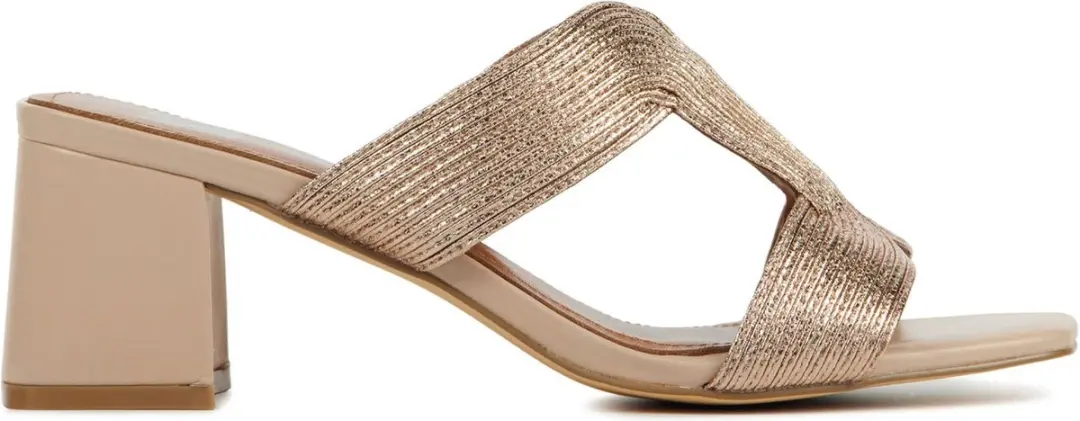 BiBi Lou Sandalen Dames / Damesschoenen