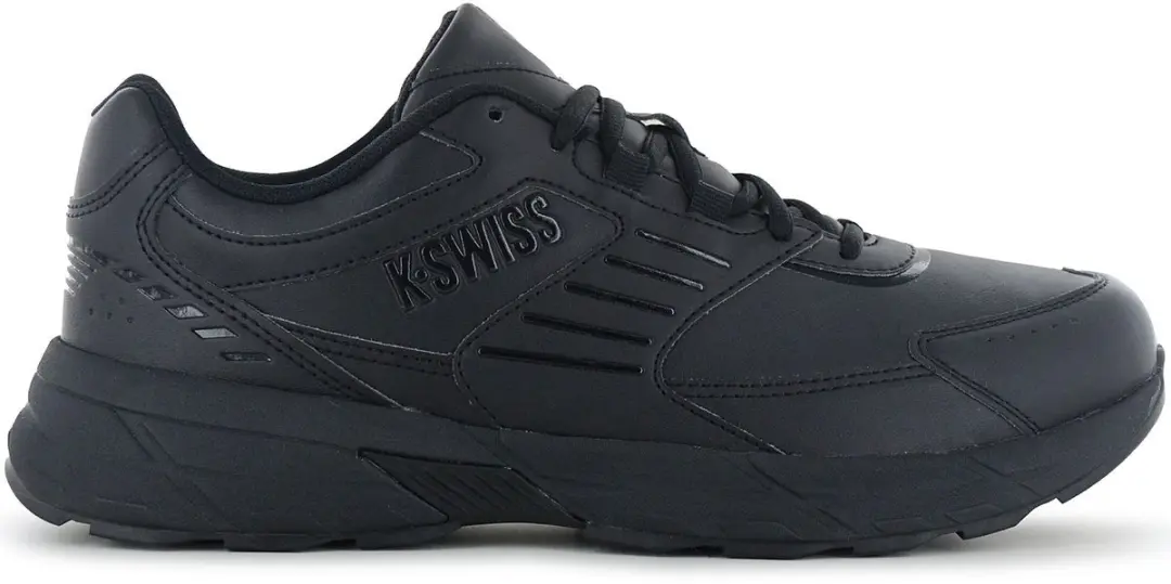 K-Swiss Fario LTH