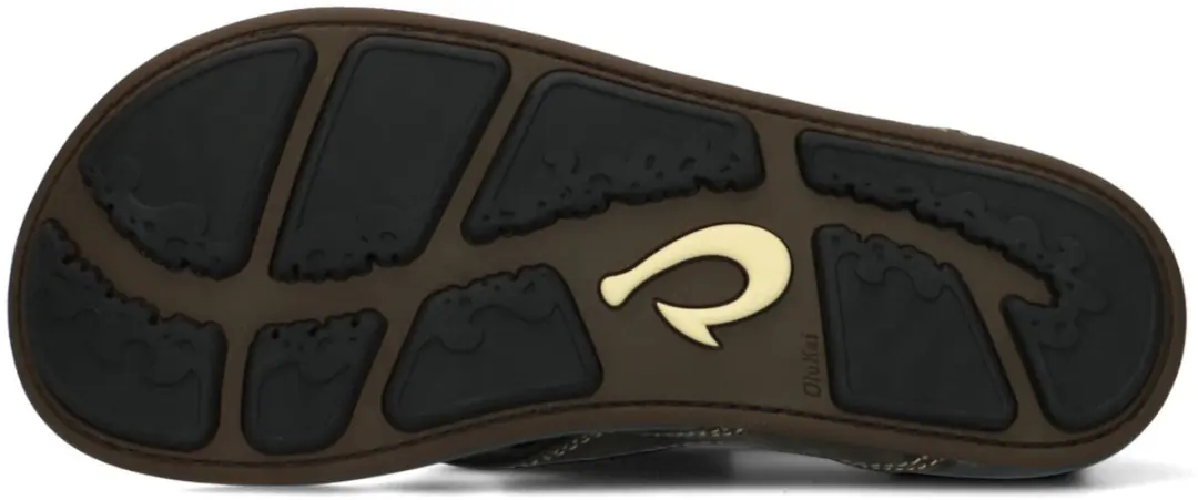 Olukai Nui Teenslippers
