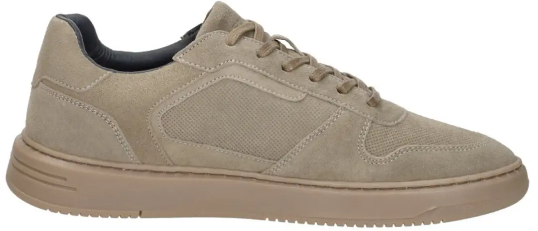 Cycleur De Luxe ND11 Sneakers Laag