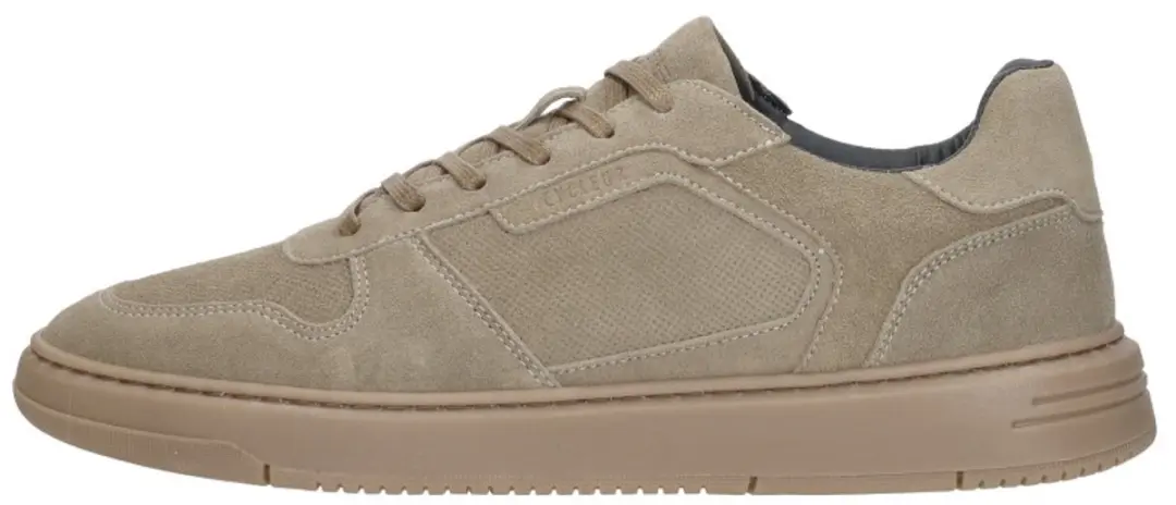 Cycleur De Luxe ND11 Sneakers Laag - beige - Maat 43 - afbeelding 2 van 6