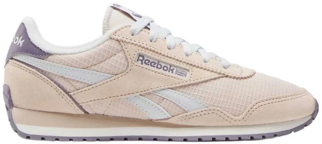 Reebok Classics Classic Az Schoenen Beige EU 40 1/2 Vrouw