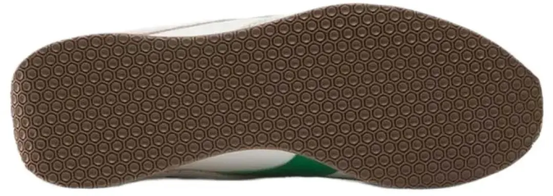 Reebok Classics R400 Schoenen - Wit EU 44 - afbeelding 4 van 4