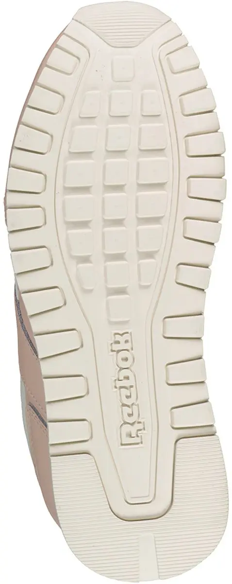 Reebok Glide Schoenen Chalk/Futurepeach - afbeelding 6 van 6