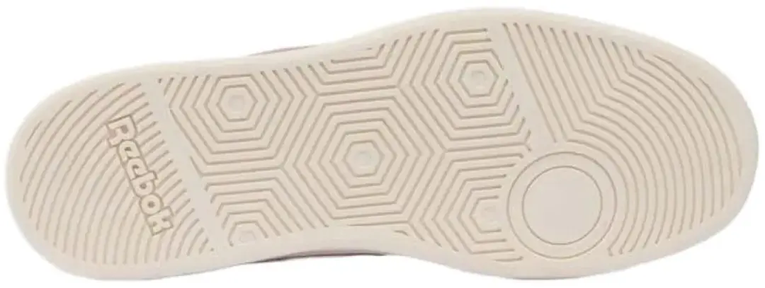 Reebok Classics Court Advance Schoenen Roze 36 - afbeelding 3 van 4